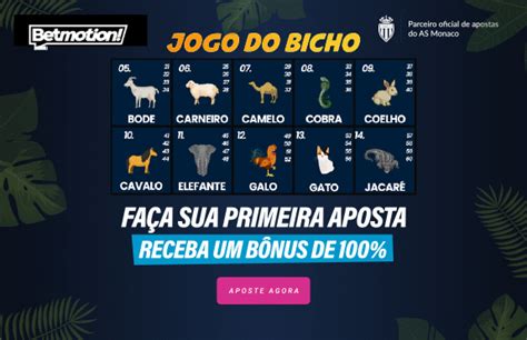 resultado do jogo do bicho de hoje da monte carlo - jogo do bicho monte carlos hoje